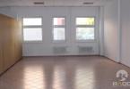 Reality Na prenájom obchodné a kancelárske priestory, 120 m2,Považská Bystrica