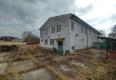 Reality Exkluzívne PNORF – priemyselno - výrobný a skladový areál,  700 m2, 7853 m2, Kúty