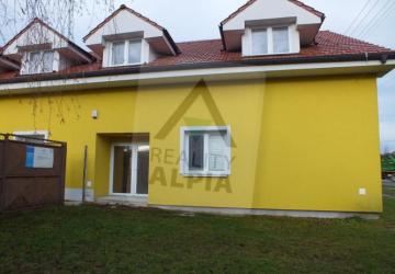 Reality Iné, Palárikovo