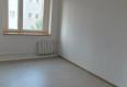 Reality Na prenájom VOĽNÉ kancel. priestory 28-60 m2 - Nové Zámky