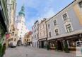 Reality Bez Provízie RK. Voľné Kancelárie, Michalská ulica Staré Mesto