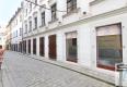Reality Bez Provízie RK. Voľné Kancelárie, Michalská ulica Staré Mesto