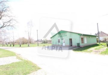 Reality Prevádzky, Pribeta