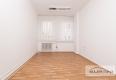 Reality Bez provízie RK. Kancelária | 13m2 | výborná lokalita, dobrá dostupnosť