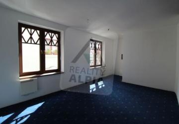 Reality Kancelárske priestory, Komárno