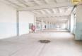 Reality PREDAJ: Kancelárie + Hala, 2.050 m2, pozemok 6120 m2, Vrútky