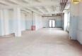 Reality PREDAJ: Kancelárie + Hala, 2.050 m2, pozemok 6120 m2, Vrútky
