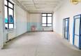 Reality PREDAJ: Kancelárie + Hala, 2.050 m2, pozemok 6120 m2, Vrútky