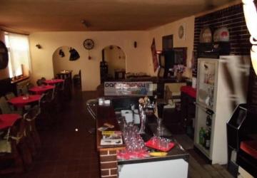 Reality Nová cena - Ponúkame na predaj pohostinstvo vo Veľkých Kozmálovciach