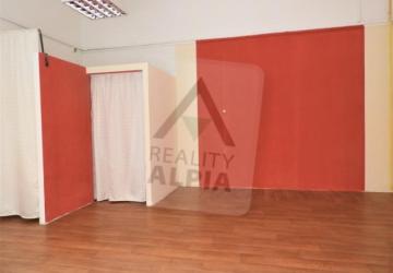 Reality Kancelárske priestory, Nové Zámky, Nové Zámky