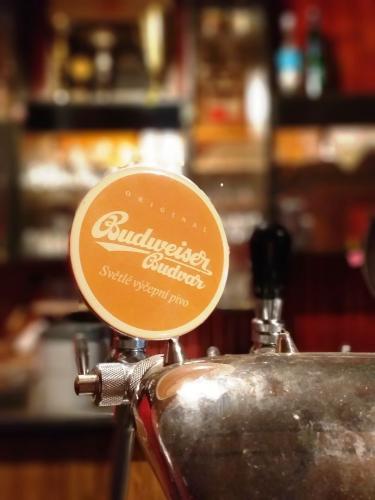 Reality Na prenájom - pohostinstvo - pab - kaviareň