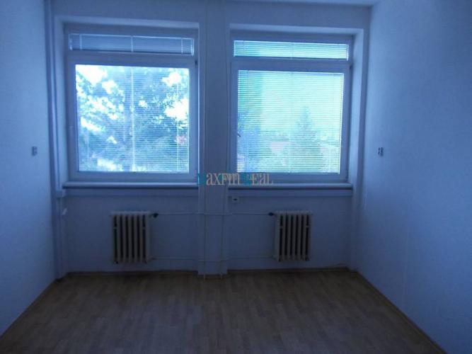 Reality MAXFIN REAL - Kancelárske priestory rôzne veľkosti