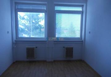 Reality MAXFIN REAL - Kancelárske priestory rôzne veľkosti