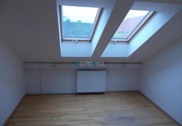 Reality MAXFIN REAL - Menšia kancelária v Nitre