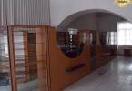 Reality Obchodno komerčný priestor v centre Nitry