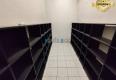 Reality Obchodno komerčný priestor v centre Nitry