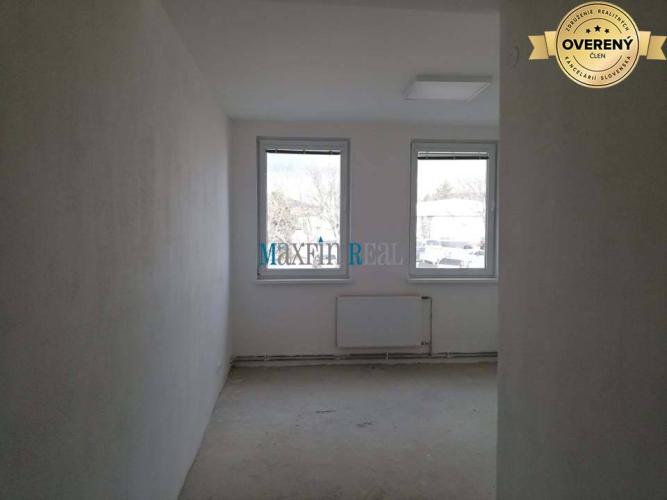 Reality Kancelária na Chrenovej