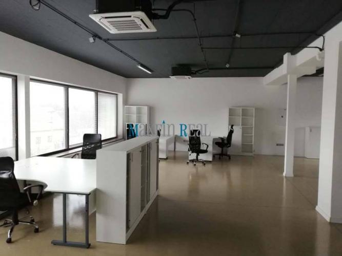 Reality Maxfinreal Polyfunkčný priestor s parkovaním v Nitre