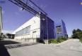 Reality Areál pre výrobu a skladovanie na Kalinčiakovej ulici