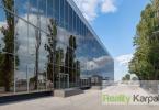 Reality Na prenájom výhodne administratíva o výmere 3x700m2   v TOP lokalite Bratislava-3.