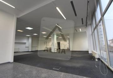 Reality Kancelárske priestory, Ružomberok, Ružomberok, A.Bernoláka