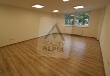 Reality Kancelárske priestory, Ružomberok, Ružomberok