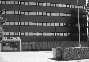 Reality Kancelárske, zasadacie priestory -na prenájom