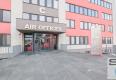 Reality Bez Provízie RK. Kancelárie na úrovni v AIR OFFICES – od 12 m².