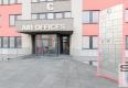 Reality Bez Provízie RK. Kancelárie na úrovni v AIR OFFICES – od 12 m².