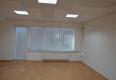 Reality Maxfinreal Kancelária s parkovaním v Nitre 41m2