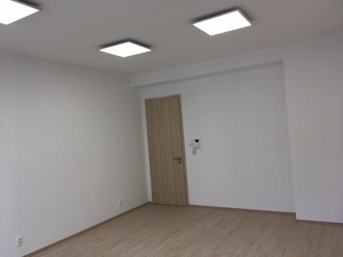 Reality Pallas Prenájom moderných kancelárii v priamom centre