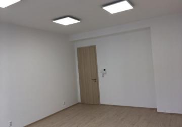 Reality Pallas Prenájom moderných kancelárii v priamom centre