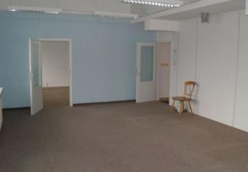 Reality Prenájom kancelárií - Považské Podhradie.