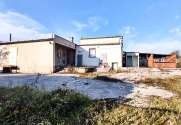 Reality RADO | Na predaj bitúnok v blízkosti mesta Senica - Znížená cena!