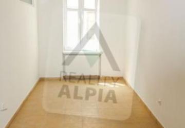 Reality Kancelárske priestory, Žilina, Staré mesto