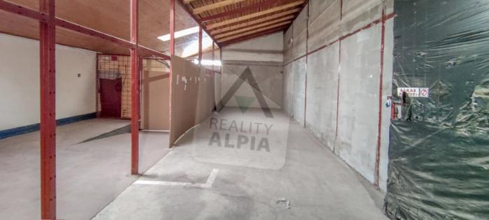 Reality Kancelárske priestory, Žilina, Staré mesto