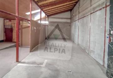 Reality Kancelárske priestory, Žilina, Staré mesto