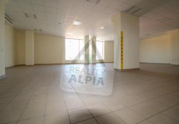 Reality Prevádzky, Žilina