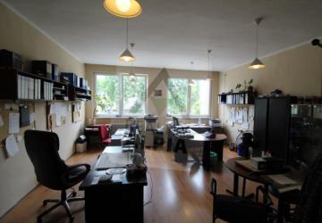 Reality Kancelárske priestory, Komárno, Letecké pole, Hradná