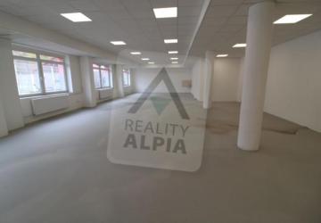 Reality Vyrobné priestory, Ružomberok, Ružomberok