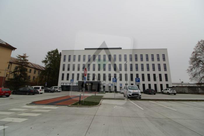 Reality Iné, Ružomberok, Biely Potok, Zarevúca