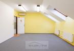 Reality Bez provízie RK. Prenájom kancelárie – Hrachová, Prievoz | 25,2 m²