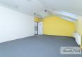 Reality Bez provízie RK. Prenájom kancelárie – Hrachová, Prievoz | 25,2 m²