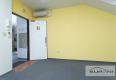 Reality Bez provízie RK. Prenájom kancelárie – Hrachová, Prievoz | 25,2 m²