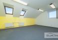 Reality Bez provízie RK. Prenájom kancelárie – Hrachová, Prievoz | 25,2 m²