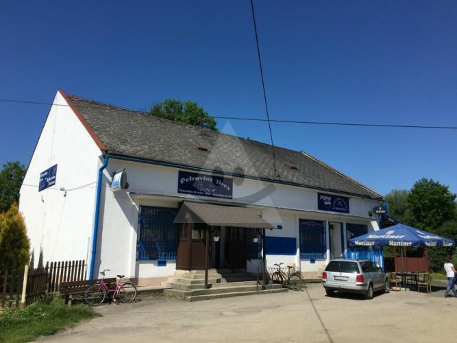 Reality Prevádzky, Ivachnová