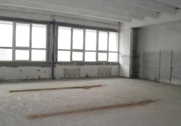 Reality Výrobno-skladové priestory, rozdelenie podľa potreby.