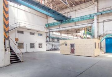 Reality Vyrobné priestory, Žilina, Bytčica