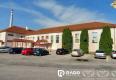 Reality Prenájom kancelárie 33 m2 - Trenčín