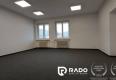 Reality Prenájom kancelárie 33 m2 - Trenčín